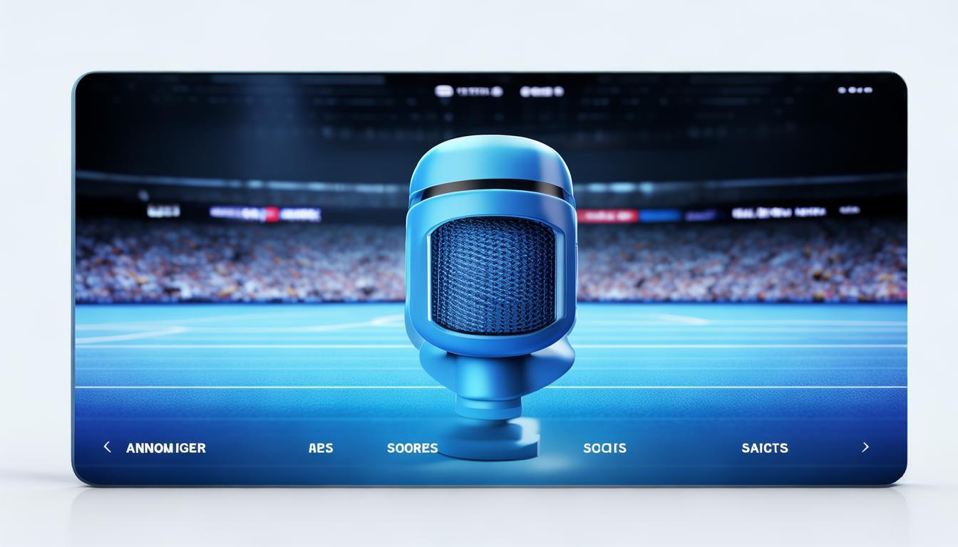 皇冠影视软件下载_皇冠视频app企业版_皇冠官网下载app体育直播视频在线观看