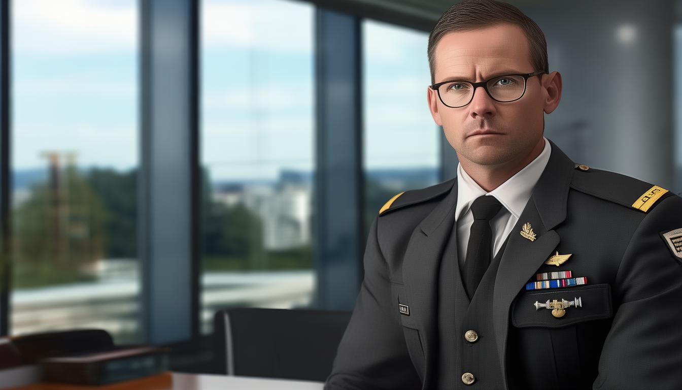 军人律师证_军籍律师_军区律师待遇