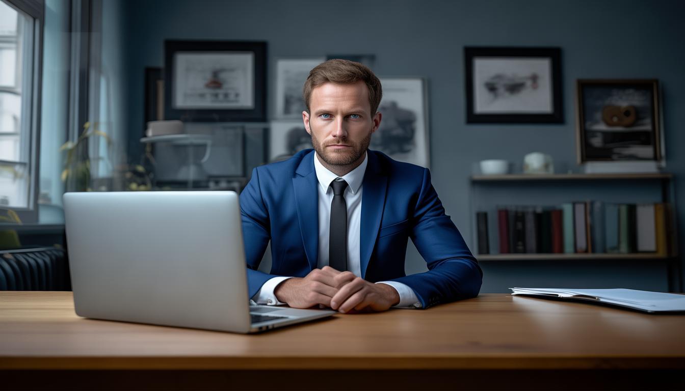 一审与二审诉讼代理职责差异 _ 律师一审二审工作重点对比 _民事诉讼律师的权利和义务