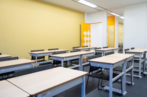 日本学校中国人_日本人国际学校_我国的日本人学校