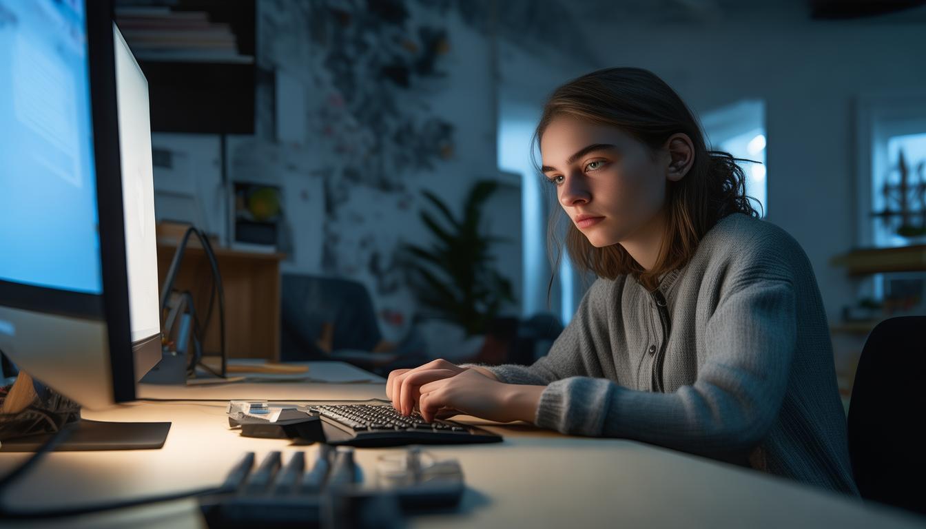 nba季后赛回放在线观看_nba季后赛录像回放免费观看_nba回放季后赛全场录像高清