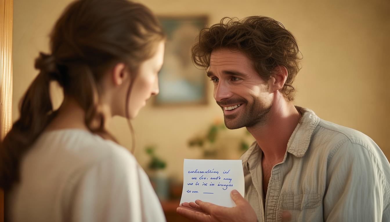 红包要加一点包回去吗_红包要怎么退还给对方_要红包