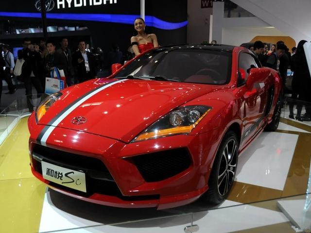 机油保养费太高?出光IFG7每年省3000元的秘密 机油保养费太高?出光IFG7每年省3000元的秘密