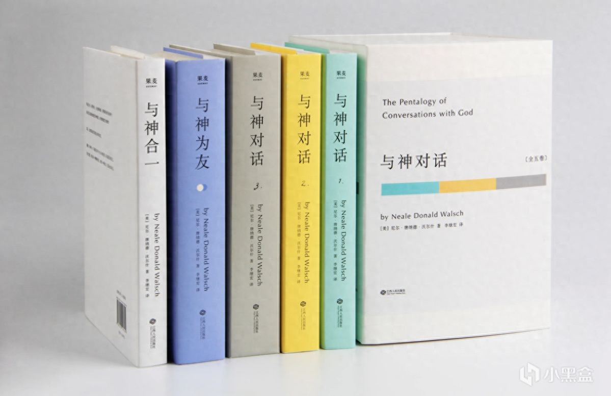 风水玄学书籍推荐书目_玄学书籍推荐_周易风水学习