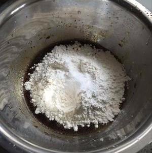 给猫咪喂红糖水是爱它还是害它？