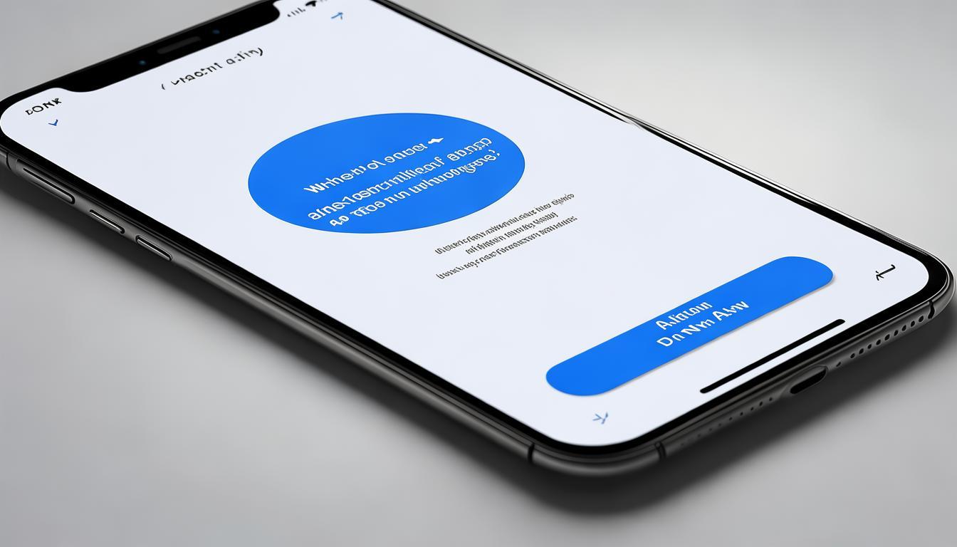 皇冠官网app下载安装最新版本_皇冠现全网官网_皇冠官网主页