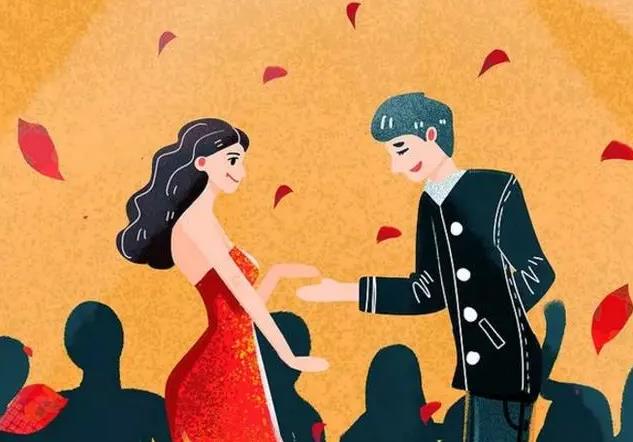 结婚幸福还是不结婚幸福？余姚过来人说出实话