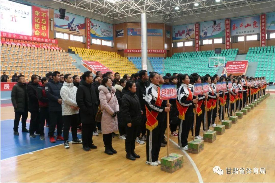 篮球赛循环赛制的内容是什么