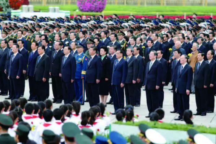 2017年9月的日历到底藏着哪些秘密? 2017年9月的日历到底藏着哪些秘密?