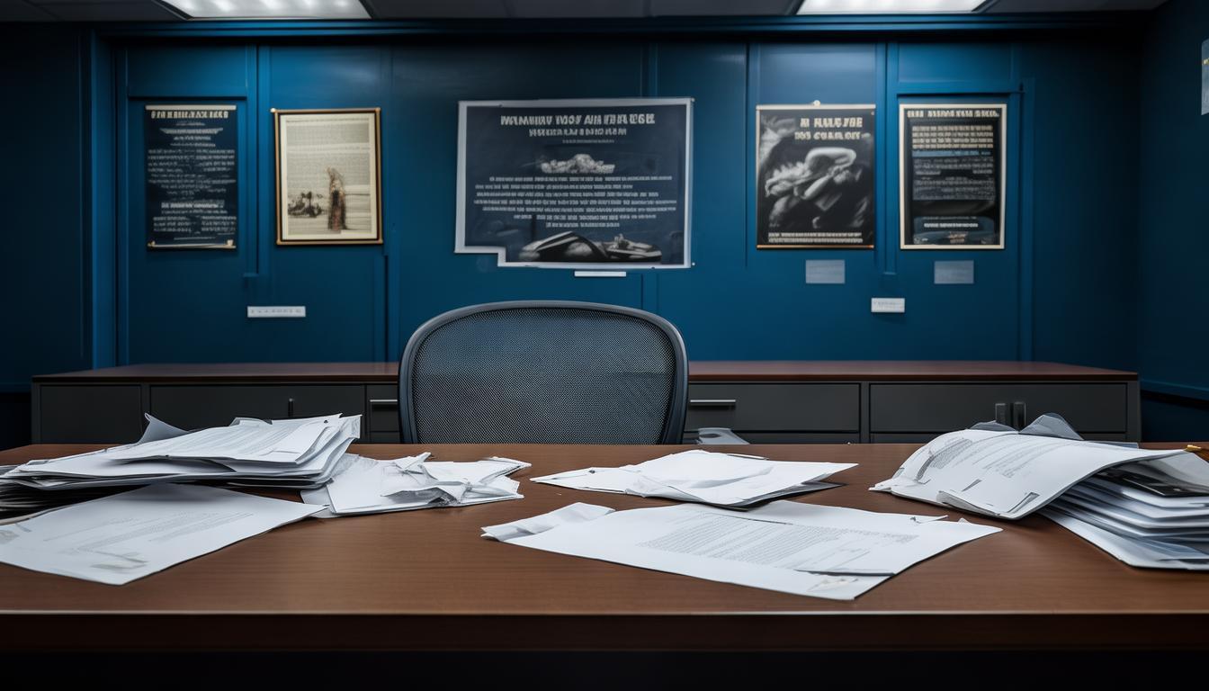 军籍律师_军人律师证_军区律师待遇