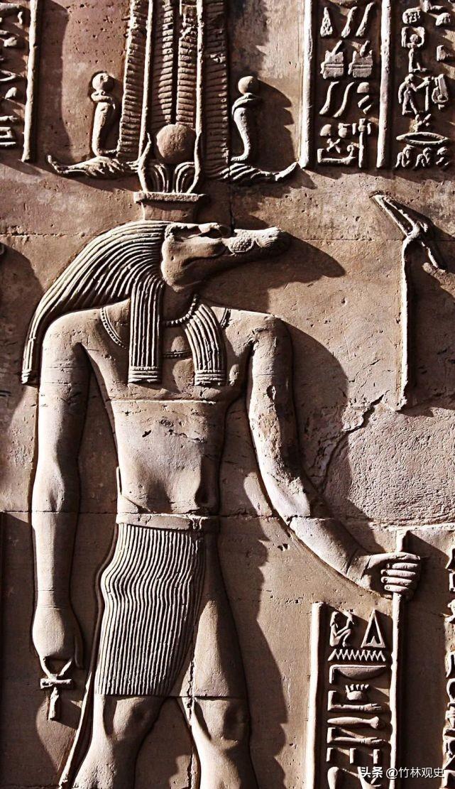 还在纠结油费高?宝马5系混动省3万 年 豪华车主的避坑指南 还在纠结油费高?宝马5系混动省3万 年 豪华车主的避坑指南