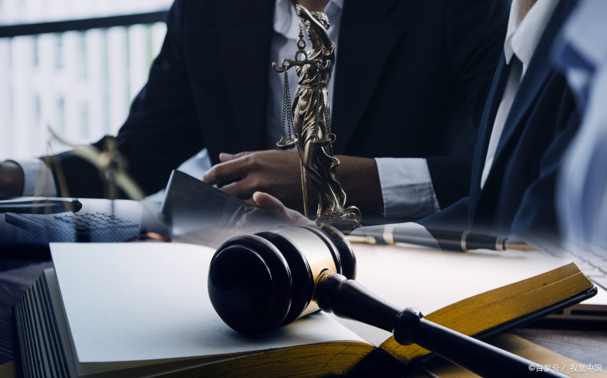 想当律师需要什么学历？学历要求全解析