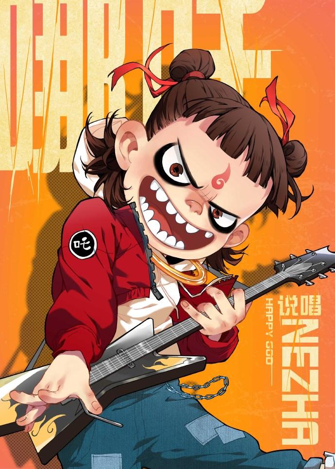 大圣来也怎么玩才能快速通关? 大圣来也怎么玩才能快速通关?