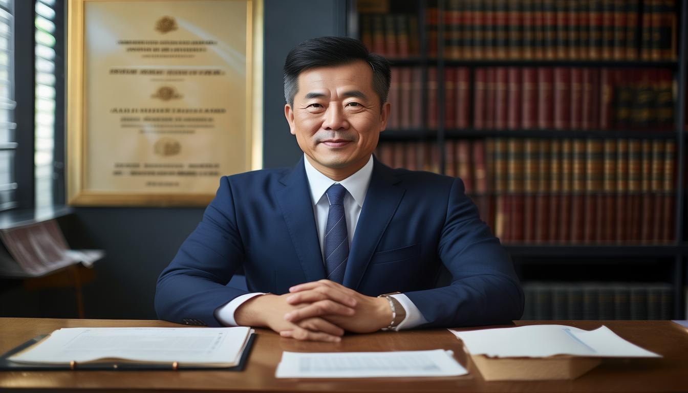 执业律师证公司有哪些_公司律师有执业证吗_执业律师证公司有什么用