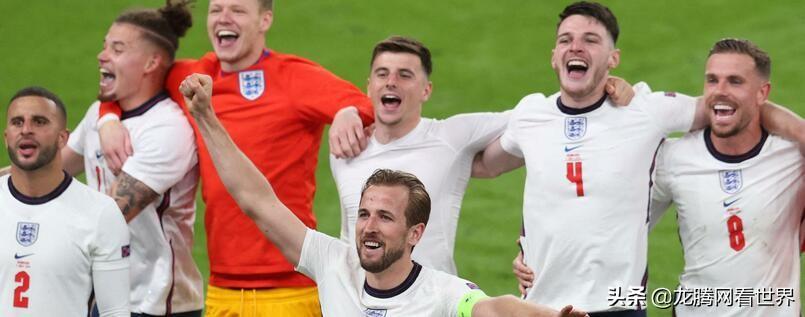 第一次进禅音华人论坛,怎么操作才不会像个傻子? 第一次进禅音华人论坛,怎么操作才不会像个傻子?