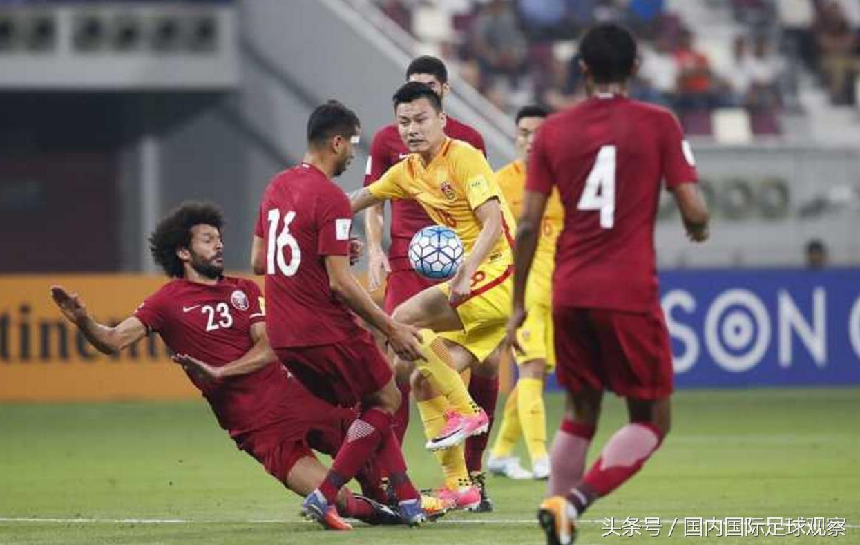 Agen judi slot mesin: Memahami berbagai jenis permainan slot dan aspek pentingnya