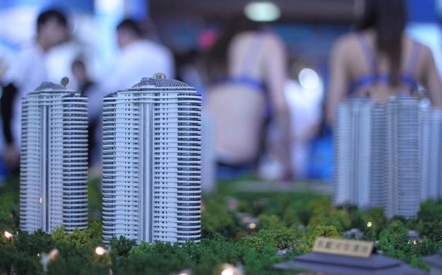 英菲尼迪FX报价为何差距这么大？这份避坑指南帮你省5万