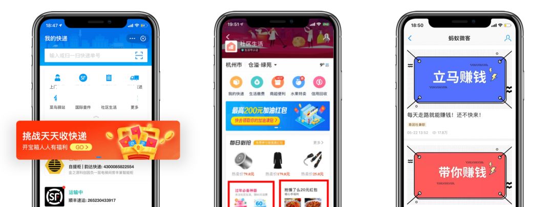 皇冠现金app手机版正网怎么安全下载?超详细步骤在此! 皇冠现金app手机版正网怎么安全下载?超详细步骤在此!