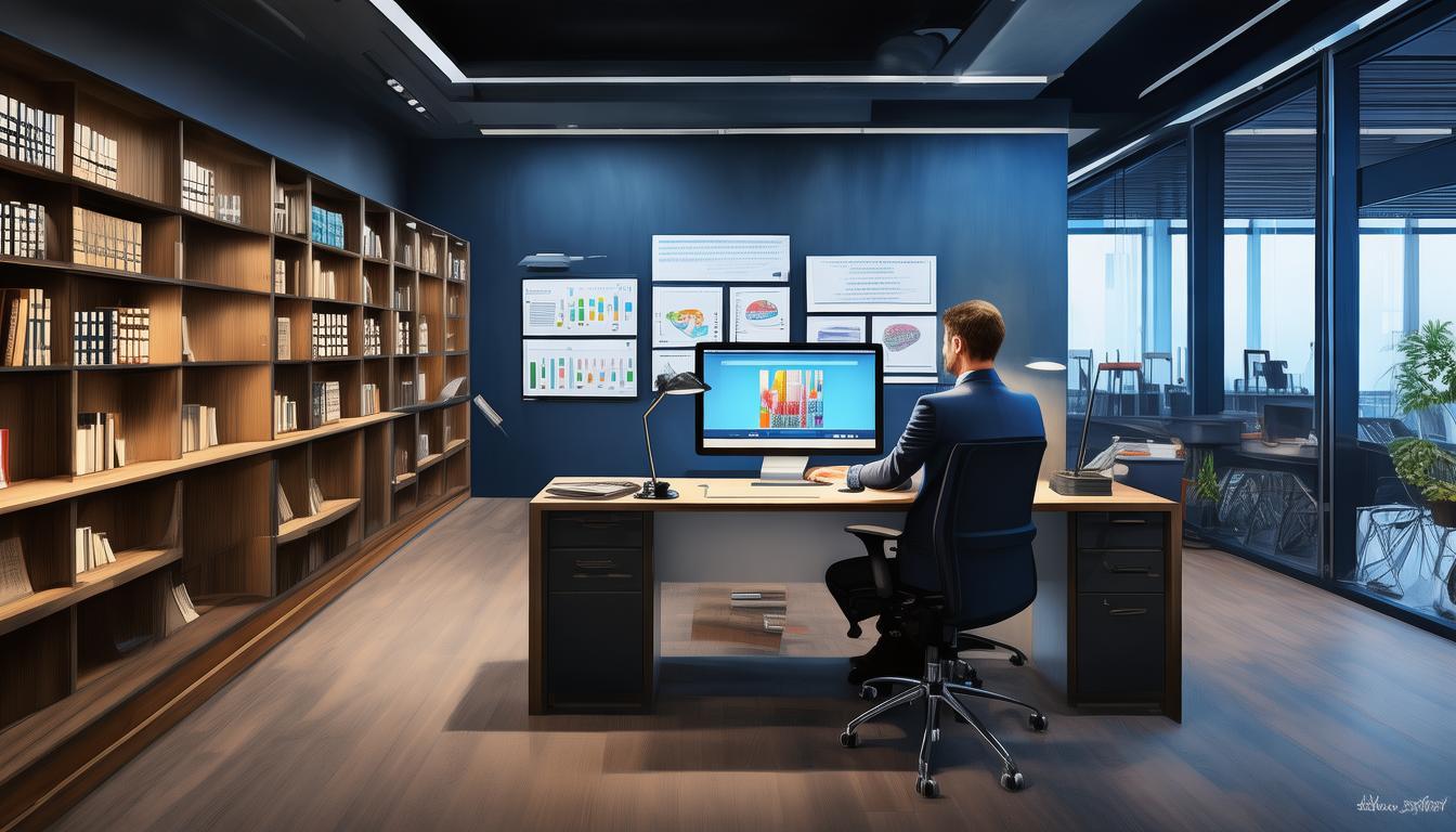 辽宁公职律师补贴办法_辽宁律师办法公职管理规定_辽宁公职律师管理办法