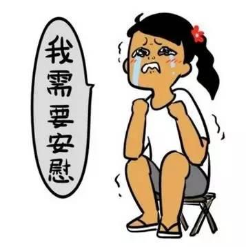 途安1.8T真的是新手小白的完美选择吗? 途安1.8T真的是新手小白的完美选择吗?