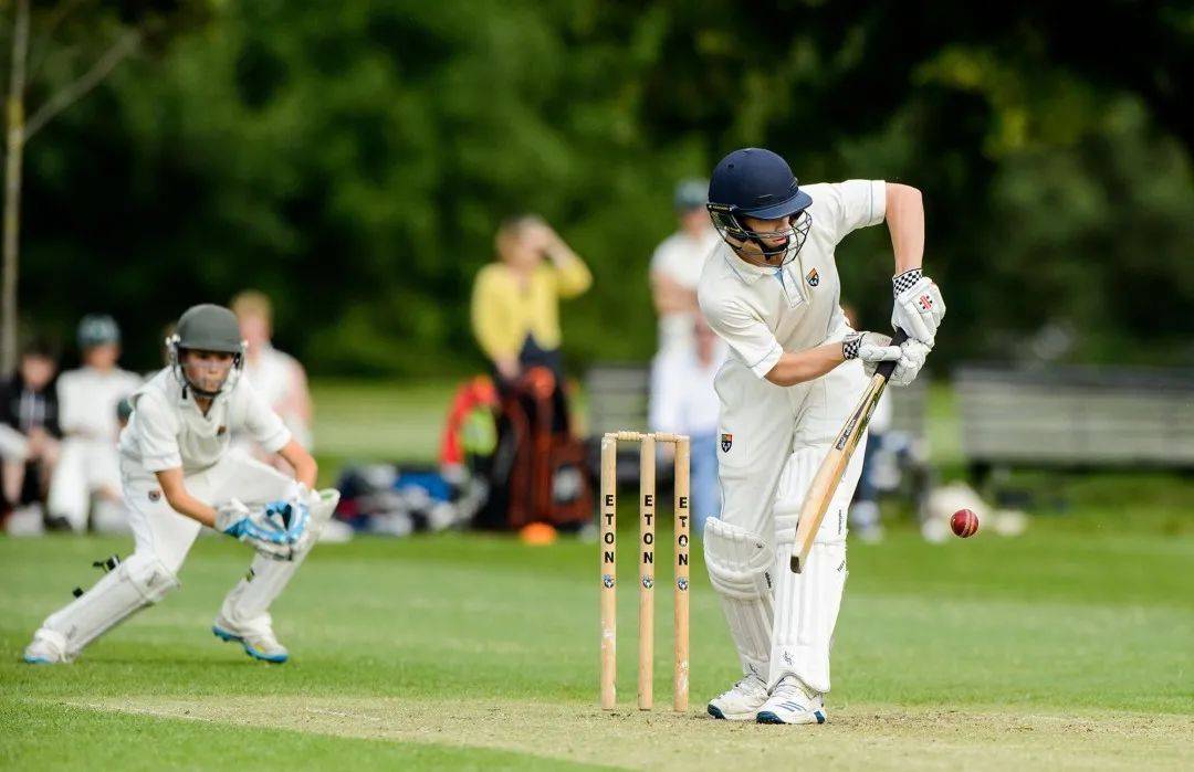 英国的bankholiday是如何从板球比赛演变成全国假期的？