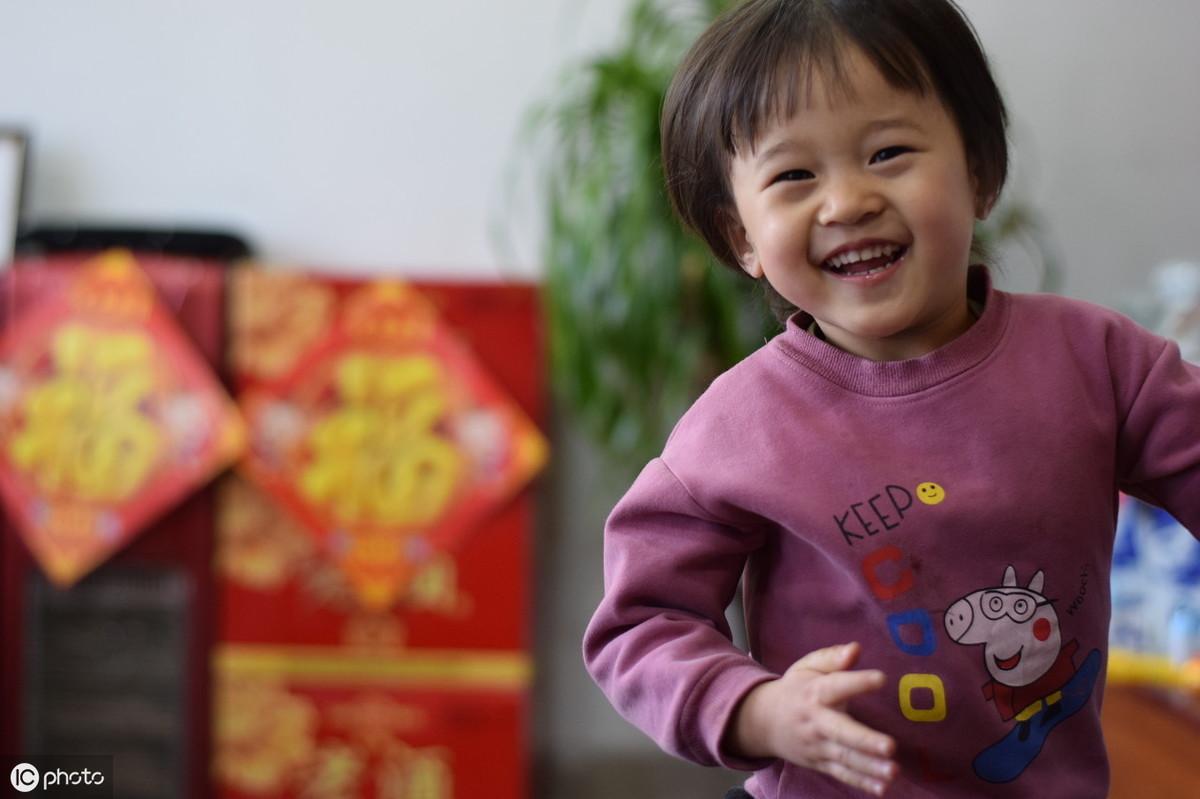 猫咪肚子里有 面条虫 ？这些照片能救你家主子！