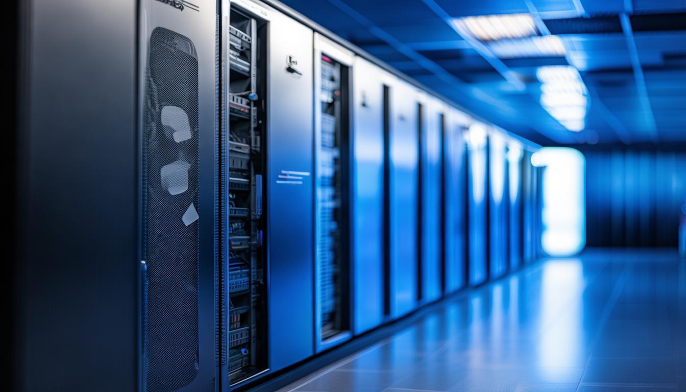 出名开发软件公司排名_出名的软件开发公司_全国软件开发公司排名前一百