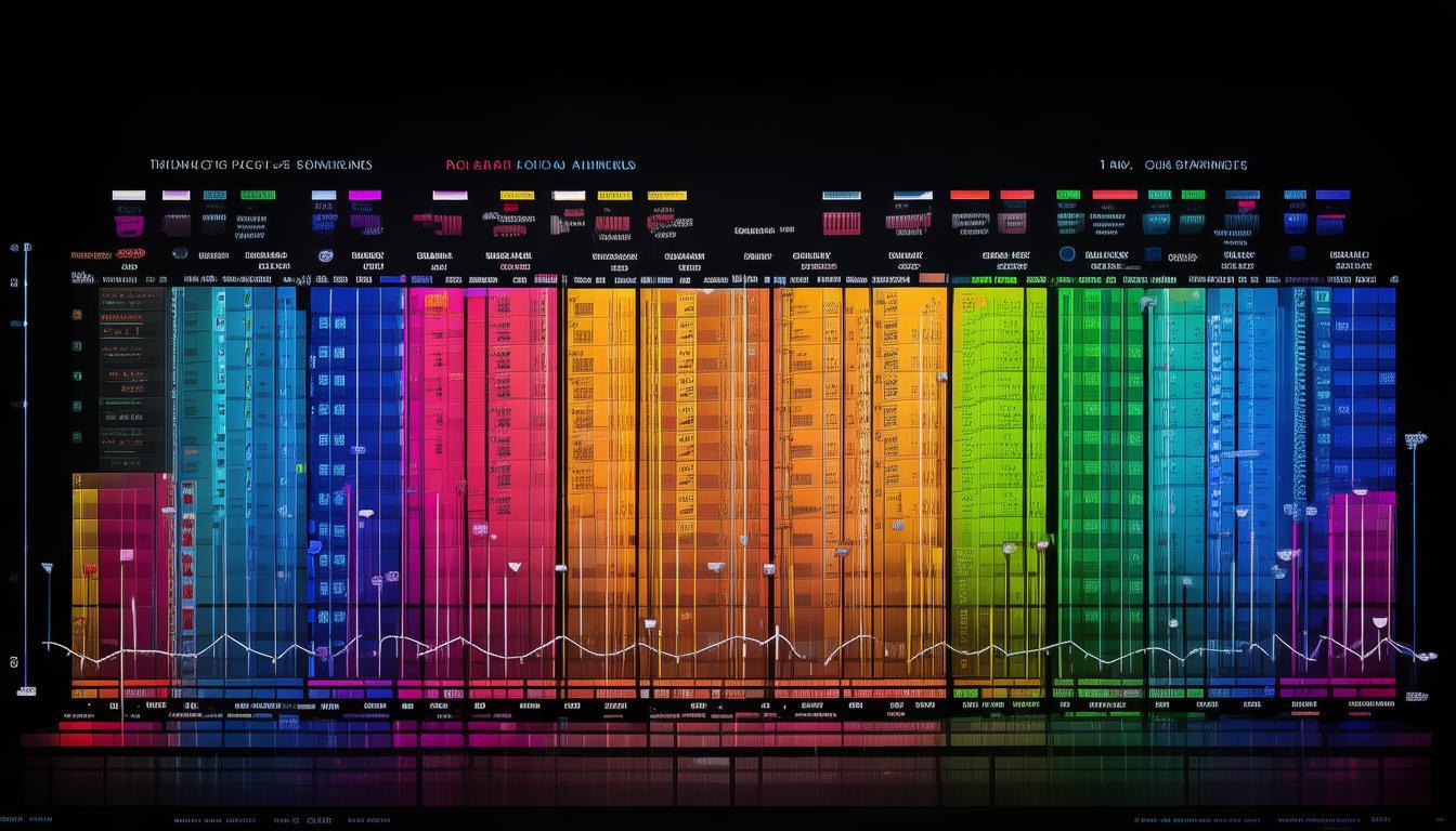 nba季后赛大比分图 实时_nba比分完场结果_nba比分情况季后赛