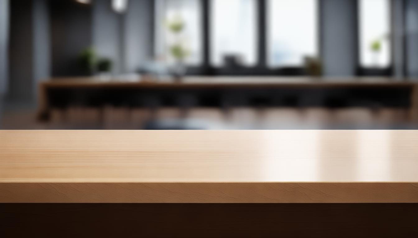 明升体育下载_体育下载_体育官方下载