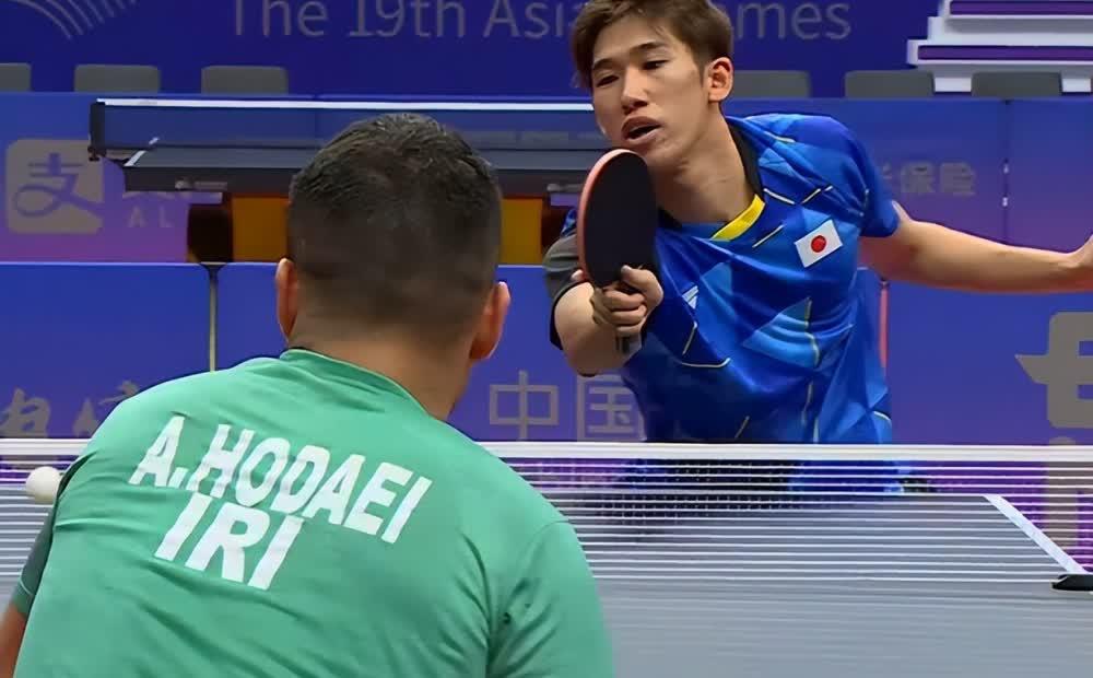 日本队如何在2018世界杯踢出亚洲最强黑马表现？