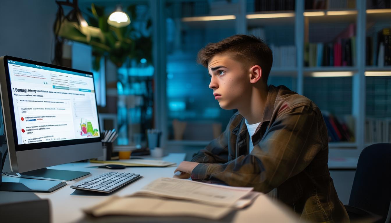 赛车正规微信老群哪里找_赛车老群微信平台有什么_哪有极速赛车群微信老平台