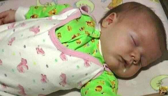 为什么你叫猫咪它总装没听见？