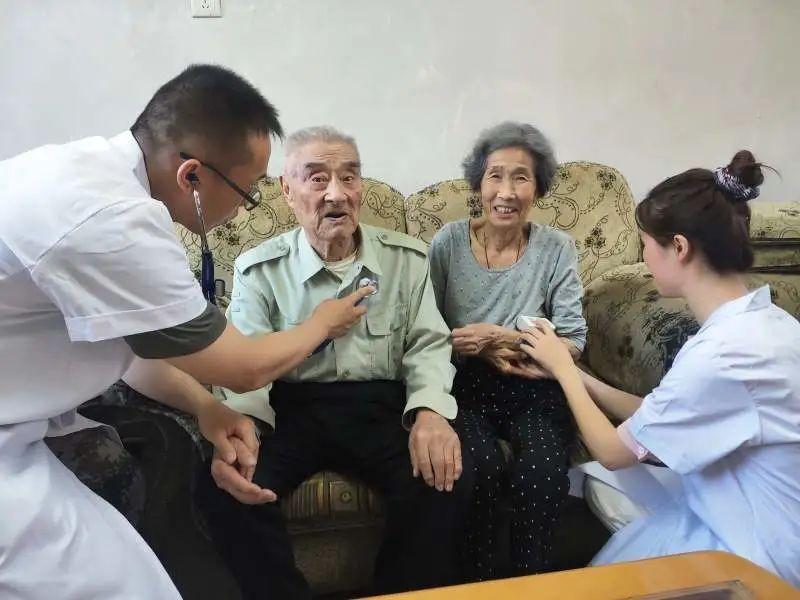 桑榆之年到底指多少岁？