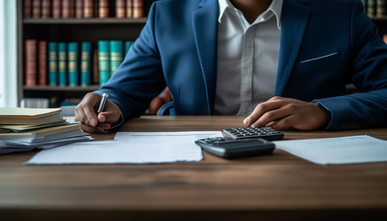 律师收费费标准是多少_律师费收费标准_律师费的收费标准是什么