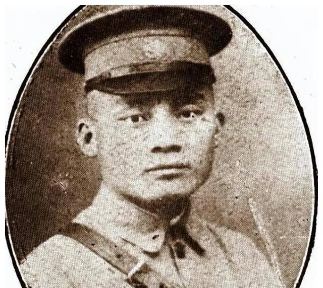 Mesin Slotting: Perangkat Penting dalam Industri dengan Fungsi Utama Bermanfaat