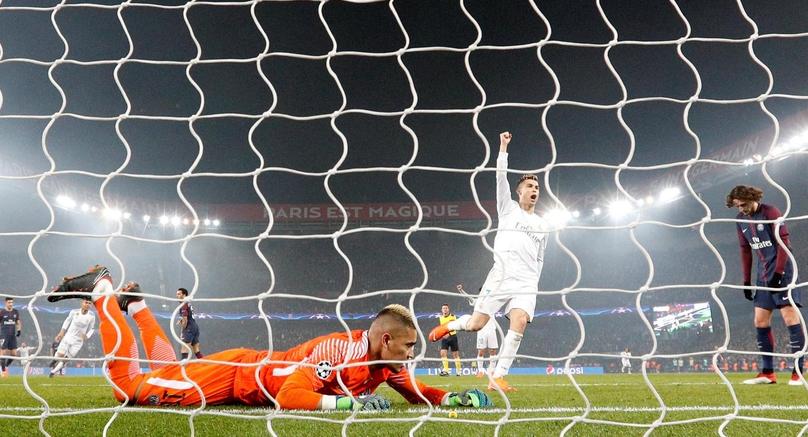 副省长许宗衡为何在深圳如日中天时突然落马？