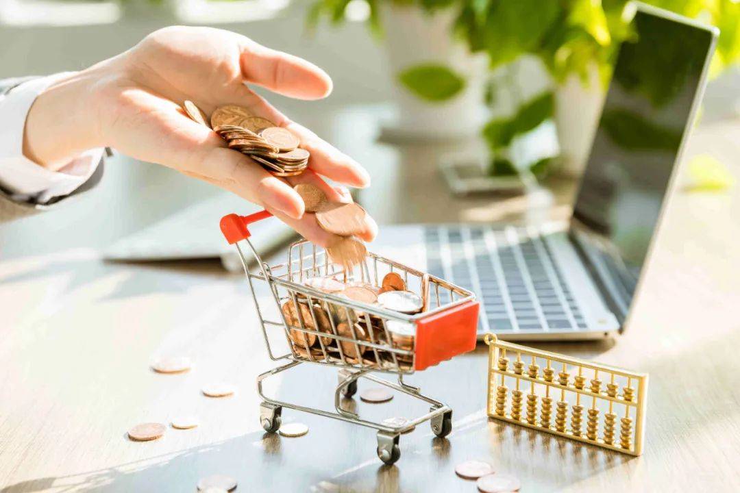 开个小店大概需要多少成本?详细成本拆解,避免超支 开个小店大概需要多少成本?详细成本拆解,避免超支