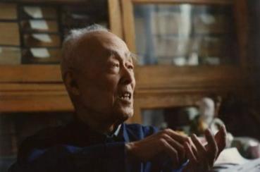 梦见下巴脱臼预示什么?五大凶吉预兆与三招转运秘术 梦见下巴脱臼预示什么?五大凶吉预兆与三招转运秘术