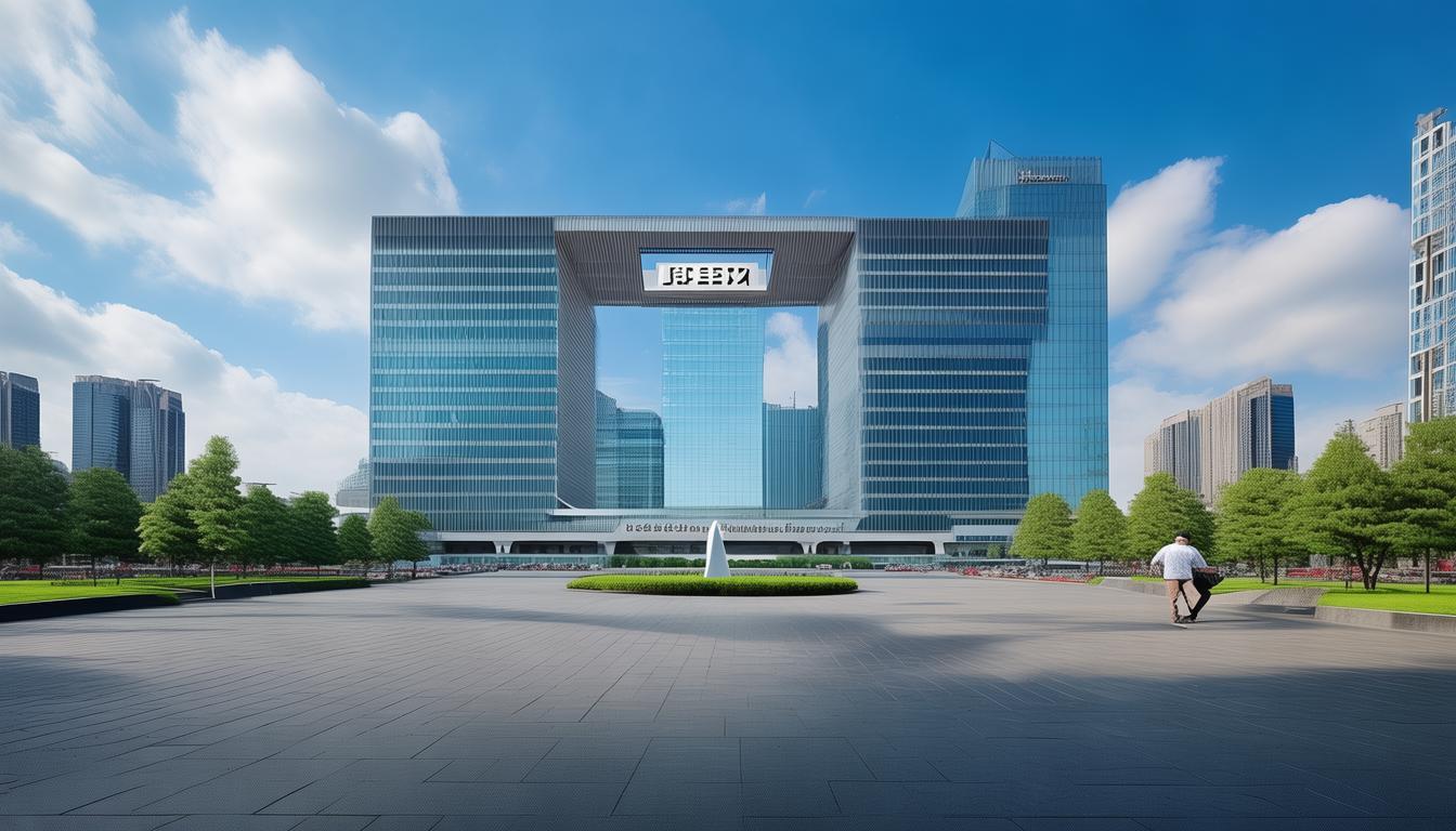 浙能面试情况介绍，浙能怎么了？_浙能集团面试流程_浙能应聘登记表