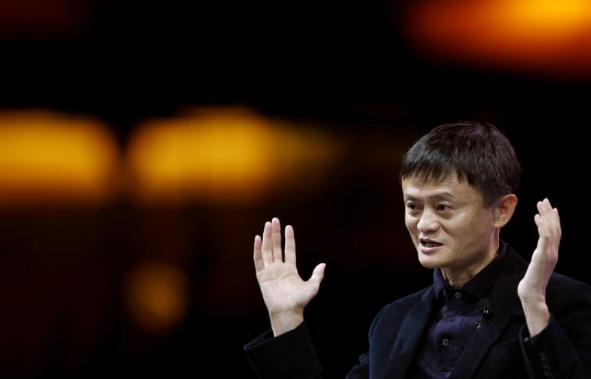 找律师选贵的还是便宜的？