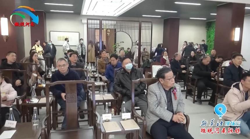 2025年出生的宝宝到底属啥?这个问题让无数新手爸妈抓狂! 2025年出生的宝宝到底属啥?这个问题让无数新手爸妈抓狂!