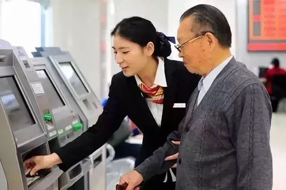 【中国银行95566服务可处理的业务类型】【了解95566能为你处理哪些银行业务】 【中国银行95566服务可处理的业务类型】【了解95566能为你处理哪些银行业务】