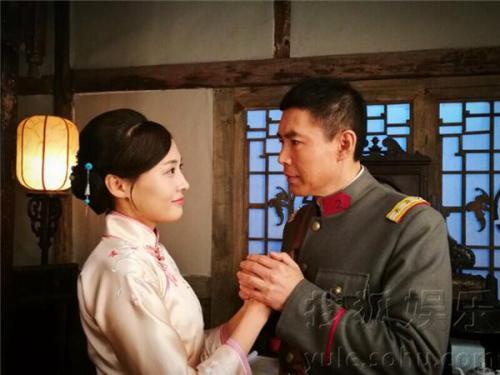 昆明哪里能算准姻缘财运？