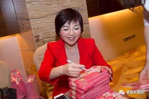 第一次用算命网站应该注意哪些坑？