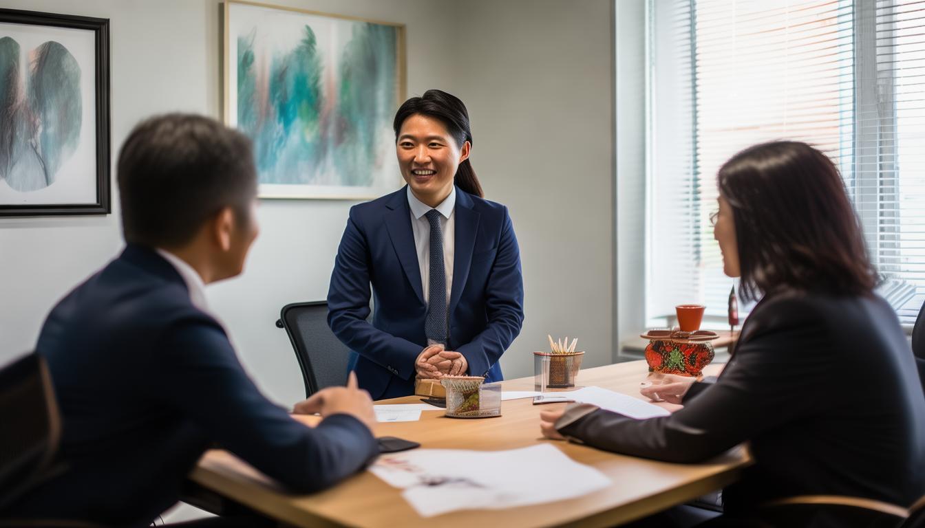 澳洲华人律师_澳洲律师_华人在澳洲当律师