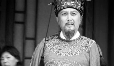 梦见水缸到底暗示着什么？