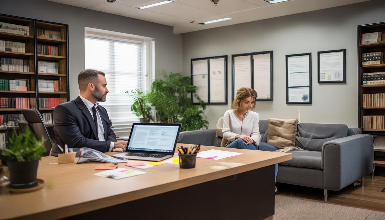 东明律师在线咨询_东明律师免费咨询_东明免费的律师电话