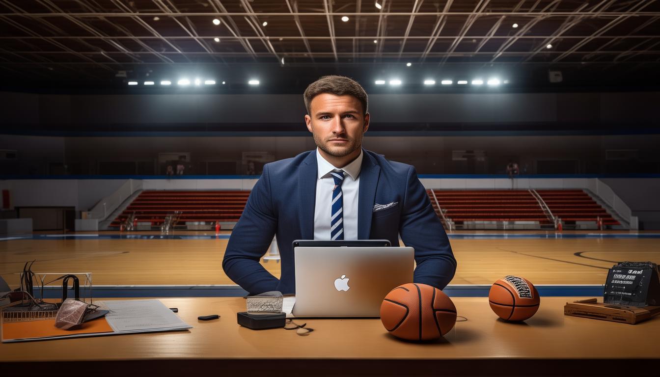 山猫体育直播下载ios_苹果山猫直播app官网下载_山猫体育直播官网苹果解说