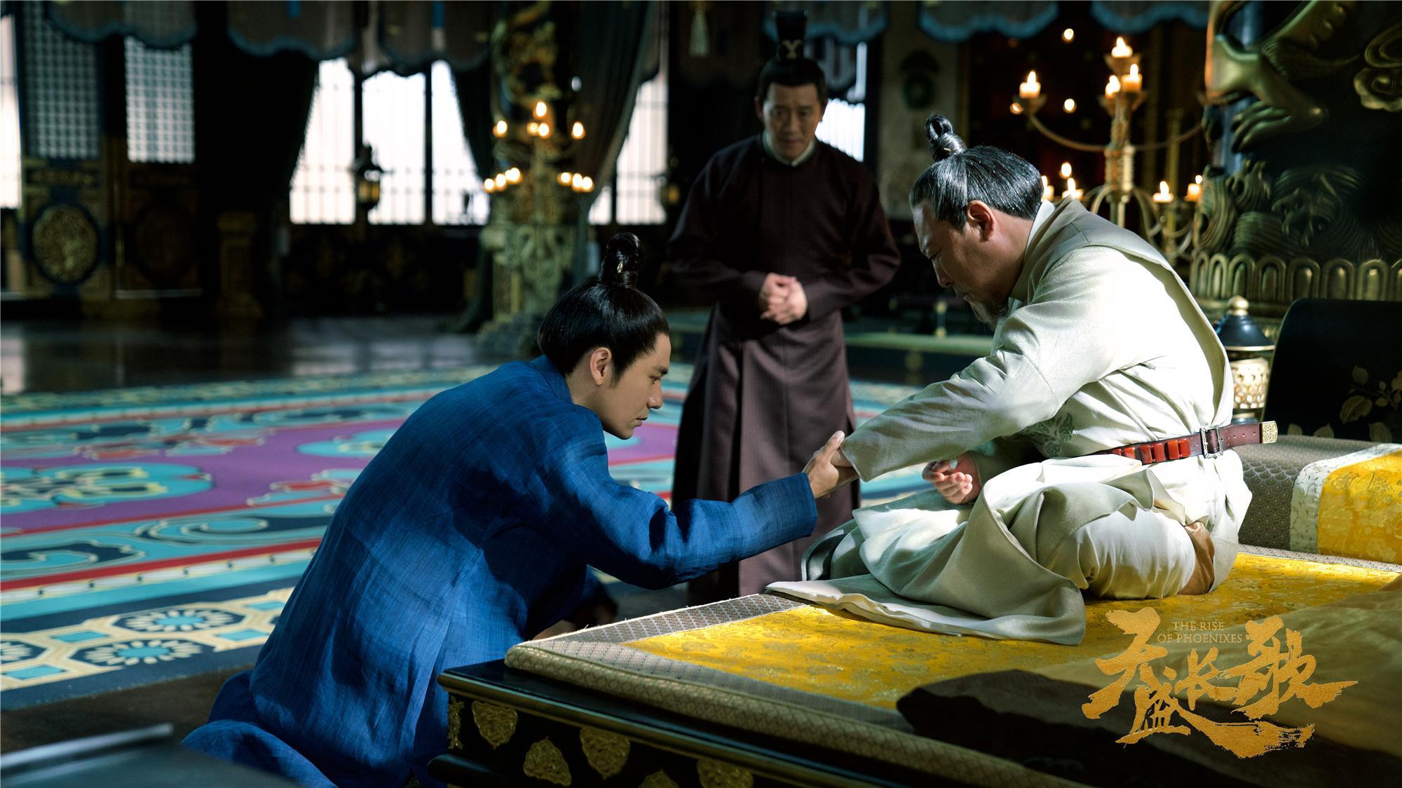 命硬的人真的能扛过所有倒霉事吗？