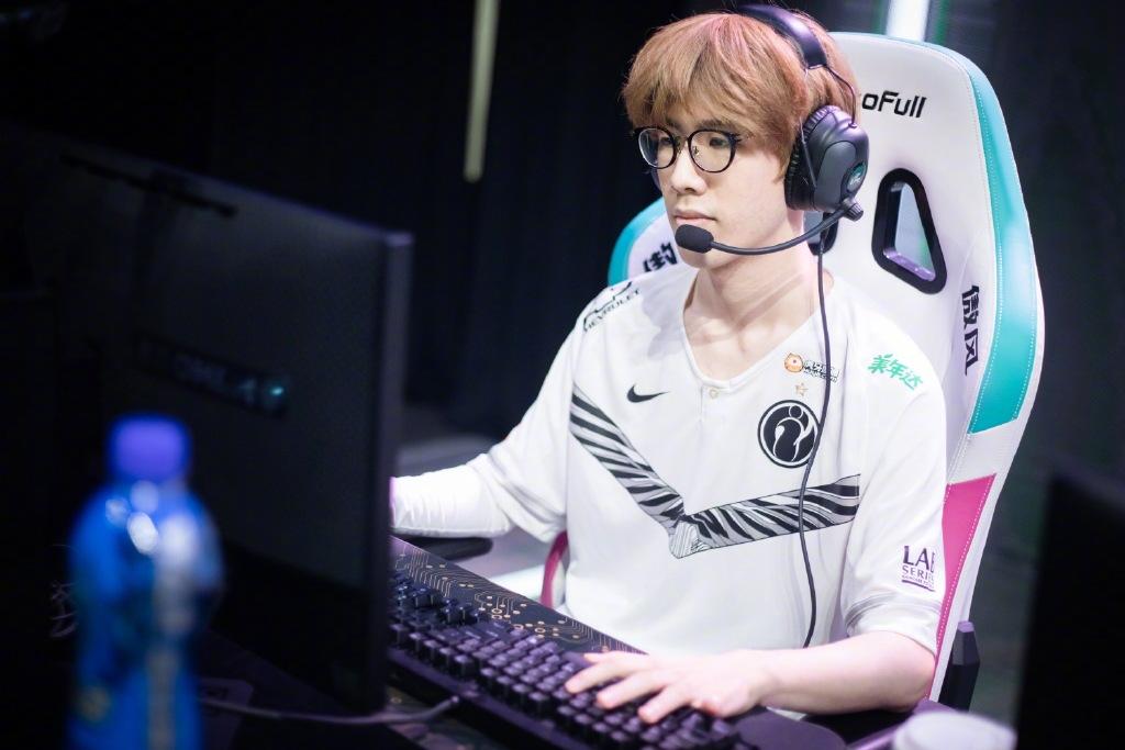 为什么每年联赛总有球队会提前 掉队 ? 为什么每年联赛总有球队会提前 掉队 ?